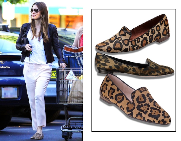 Exit Shoes Online Shop Exit Shoes Online Shop